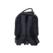 Mochila para herramientas Tradesman Pro™ de 36,8 cm en color negro con 39 bolsillos (No incluye herramientas). KLEIN TOOLS...