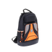 Mochila para herramientas Tradesman Pro™ de 36,8 cm en color negro con 39 bolsillos (No incluye herramientas). KLEIN TOOLS...