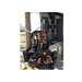 Mochila para herramientas Tradesman Pro™ de 36,8 cm en color negro con 39 bolsillos (No incluye herramientas). KLEIN TOOLS...