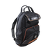 Mochila para Herramientas Tradesman Pro™ de 44.5 cm en Color Negro con 35 Bolsillos (No incluye herramientas). - KLEIN TOOLS
