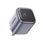 Cargador Mini de 20W | 1 USB-C de Carga Rápida | Tecnología GaN II | Carga In...