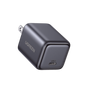 Cargador Mini de 30W | 1 USB-C de Carga Rápida | Tecnología GaN II | Carga In...