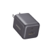 Cargador rápido GaN 1A1C de 20 W y 2 puertos - UGREEN