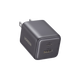Cargador rápido GaN 1A1C de 20 W y 2 puertos - UGREEN