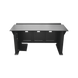 EM-S02 - vista 4