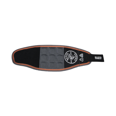 Muñequera Magnética Tradesman Pro™. KLEIN TOOLS - Vista 2