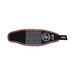 Muñequera Magnética Tradesman Pro™. KLEIN TOOLS - Vista 2