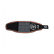 Muñequera Magnética Tradesman Pro™. KLEIN TOOLS - Vista 2