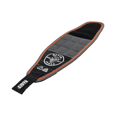 Muñequera Magnética Tradesman Pro™. - KLEIN TOOLS