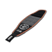 Muñequera Magnética Tradesman Pro™. - KLEIN TOOLS