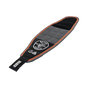 Muñequera Magnética Tradesman Pro™. | SIERRA STORE