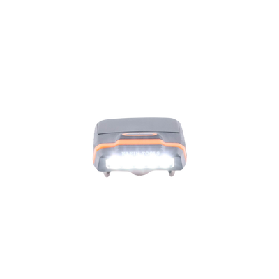 Lámpara de LED adaptable a Visera de Gorra KLEIN TOOLS - Vista 4
