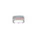 Lámpara de LED adaptable a Visera de Gorra KLEIN TOOLS - Vista 4