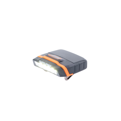 Lámpara de LED adaptable a Visera de Gorra KLEIN TOOLS - Vista 5