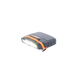 Lámpara de LED adaptable a Visera de Gorra KLEIN TOOLS - Vista 5