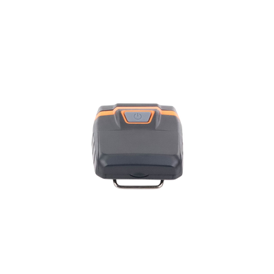 Lámpara de LED adaptable a Visera de Gorra KLEIN TOOLS - Vista 6