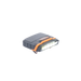 Lámpara de LED adaptable a Visera de Gorra KLEIN TOOLS - Vista 7