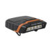 Lámpara de LED adaptable a Visera de Gorra - KLEIN TOOLS