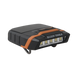 Lámpara de LED adaptable a Visera de Gorra - KLEIN TOOLS