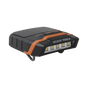 Lámpara de LED adaptable a Visera de Gorra | SIERRA STORE