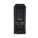 Lámpara LED de Trabajo / 460 Lúmenes / Autonomía 9 h / Recargable USB / Magnética / IP54 | SIERRA STORE