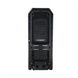 Lámpara LED de Trabajo / 460 Lúmenes / Autonomía 9 h / Recargable USB / Magnética / IP54 | SIERRA STORE