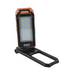 Lámpara LED de Trabajo / 460 Lúmenes / Autonomía 9 h / Recargable USB / Magnética / IP54 | SIERRA STORE