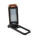 Lámpara LED de Trabajo / 460 Lúmenes / Autonomía 9 h / Recargable USB / Magnética / IP54 | SIERRA STORE