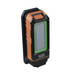 Lámpara LED de Trabajo / 460 Lúmenes / Autonomía 9 h / Recargable USB / Magnética / IP54 | SIERRA STORE