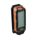 Lámpara LED de Trabajo / 460 Lúmenes / Autonomía 9 h / Recargable USB / Magnética / IP54 | SIERRA STORE