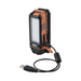 Lámpara LED de Trabajo / 460 Lúmenes / Autonomía 9 h / Recargable USB / Magnética / IP54 | SIERRA STORE