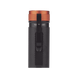 Linterna LED Portátil Recargable 500 Lúmenes con Luz Frontal y Lateral de Trabajo. Lámpara con tapa de Extremo con Imán, U...