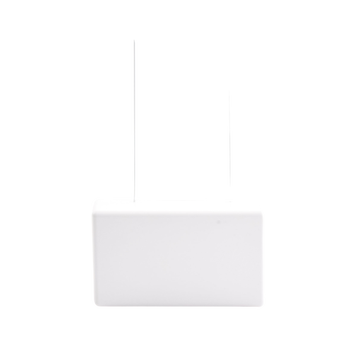 Repetidor inalambrico para la Serie 5800 Honeywell Home HONEYWELL HOME RESIDEO - Vista 2