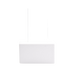 Repetidor inalambrico para la Serie 5800 Honeywell Home HONEYWELL HOME RESIDEO - Vista 2