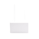 Repetidor inalambrico para la Serie 5800 Honeywell Home HONEYWELL HOME RESIDEO - Vista 2