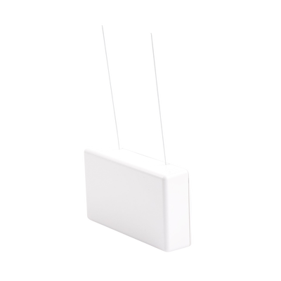 Repetidor inalambrico para la Serie 5800 Honeywell Home HONEYWELL HOME RESIDEO - Vista 3