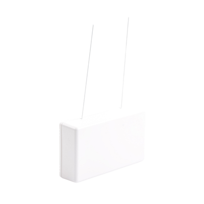 Repetidor inalambrico para la Serie 5800 Honeywell Home HONEYWELL HOME RESIDEO - Vista 4