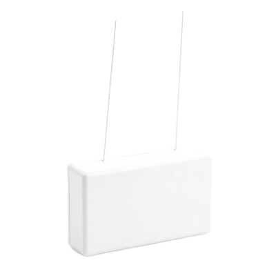 Repetidor inalambrico para la Serie 5800 Honeywell Home - HONEYWELL HOME RESIDEO