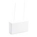 Repetidor inalambrico para la Serie 5800 Honeywell Home - HONEYWELL HOME RESIDEO