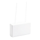 Repetidor inalambrico para la Serie 5800 Honeywell Home - HONEYWELL HOME RESIDEO