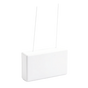 Repetidor inalambrico para la Serie 5800 Honeywell Home | SIERRA STORE