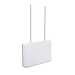 Receptor Inalambrico para la Serie 5800 de Honeywell, cubre el total de zonas que acepte el panel de alarma - HONEYWELL HO...
