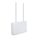 Receptor Inalambrico para la Serie 5800 de Honeywell, cubre el total de zonas que acepte el panel de alarma - HONEYWELL HO...