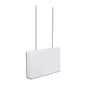 Receptor Inalambrico para la Serie 5800 de Honeywell, cubre el total de zonas...