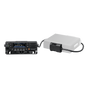 Accesorios Generales KENWOOD 5BM | Sierra Store