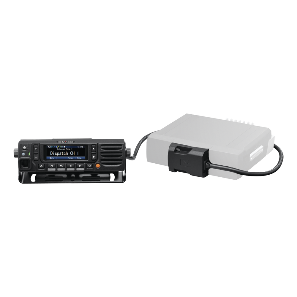 KENWOOD 5ABM