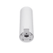 Access Point Empresarial UniFi Flex HD doble banda para interior o exterior MU-MIMO 4X4 802.11ac Wave 2 UBIQUITI - Vista 2