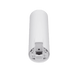 Access Point Empresarial UniFi Flex HD doble banda para interior o exterior MU-MIMO 4X4 802.11ac Wave 2 UBIQUITI - Vista 2