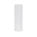 Access Point Empresarial UniFi Flex HD doble banda para interior o exterior MU-MIMO 4X4 802.11ac Wave 2 UBIQUITI - Vista 3