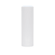 Access Point Empresarial UniFi Flex HD doble banda para interior o exterior MU-MIMO 4X4 802.11ac Wave 2 UBIQUITI - Vista 3